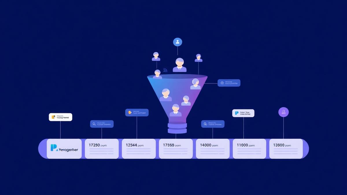 The Complete Guide to Lead Management for Small Businesses